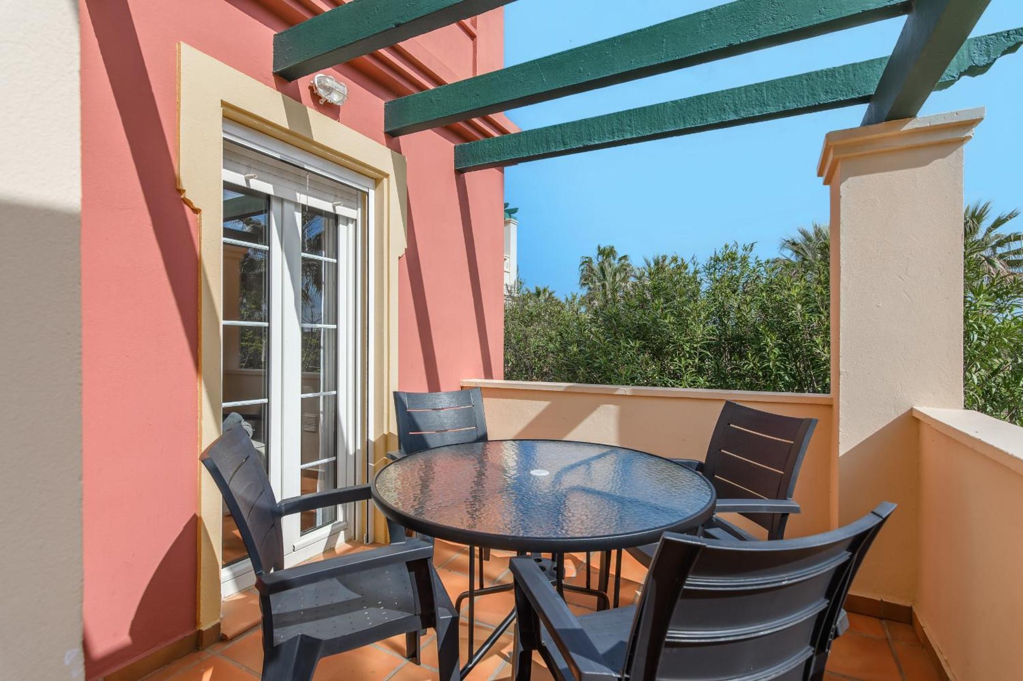 Hoyo I By H - Isla Canela Golf Ghhi16Ia3P78 Exterior photo