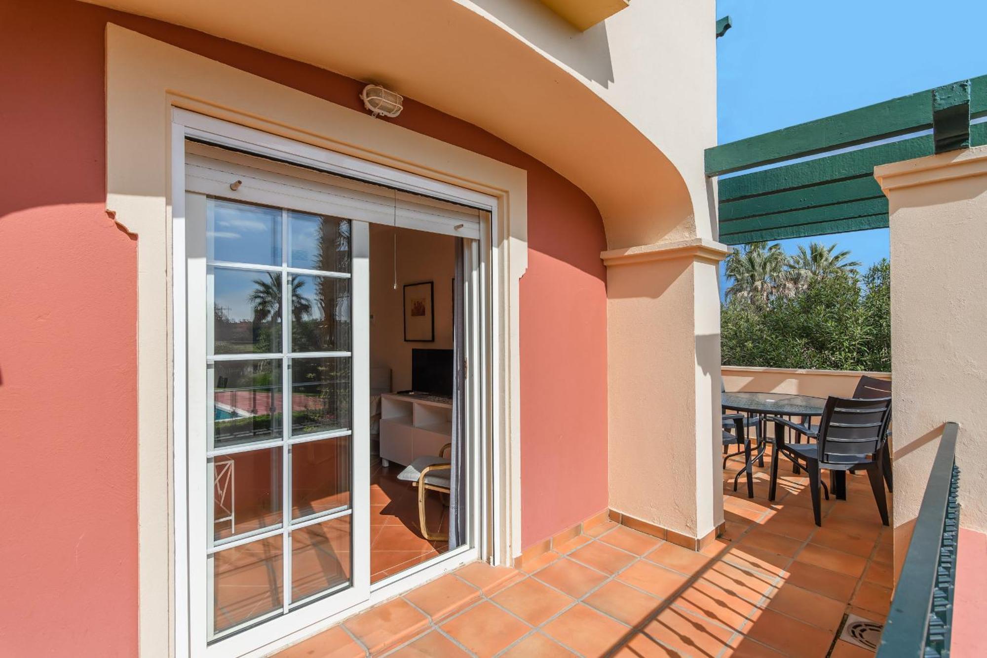 Hoyo I By H - Isla Canela Golf Ghhi16Ia3P78 Exterior photo